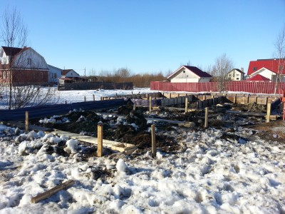 2013-03-28 17.28.12.jpg