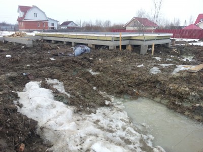 2013-04-11 19.43.42.jpg