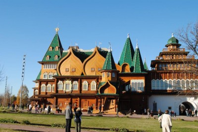 DSC_0148.JPG