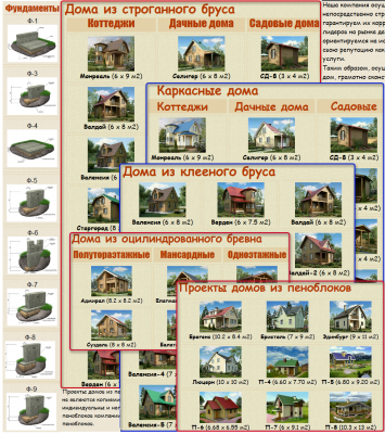 из галереи проектов домов.png