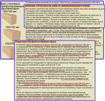 Описание технологий....png