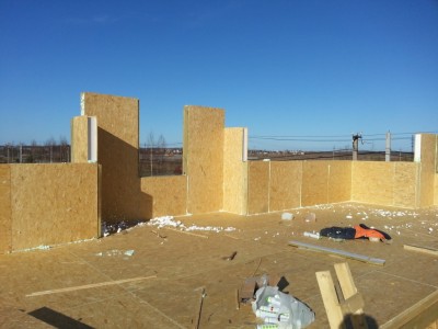 2013-04-21 18.14.47.jpg