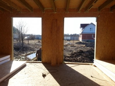 2013-04-21 18.30.22.jpg