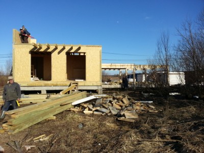 2013-04-21 18.33.48.jpg