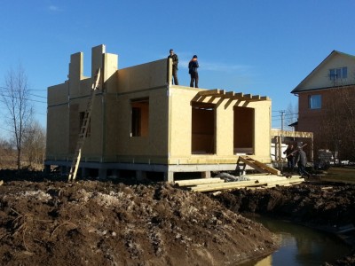 2013-04-21 18.34.33.jpg