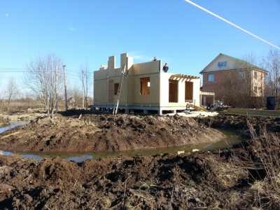 2013-04-21 18.35.25.jpg