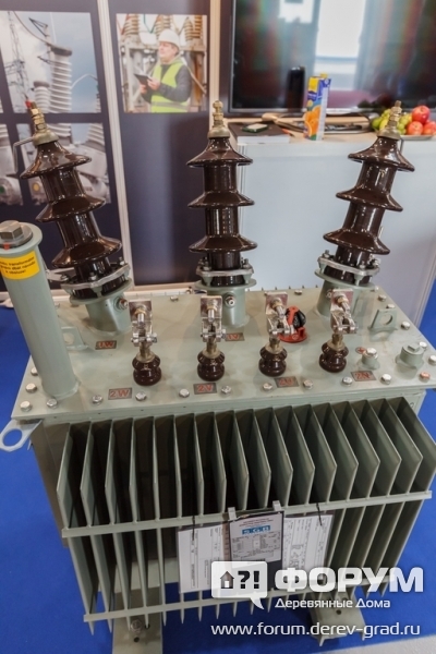 Электро арматура  компания Vychodoceska Energie