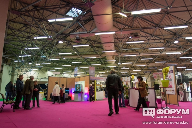 Salon de l'habitat - Nevers 2014 (14)