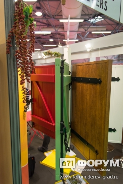 двери SolaBaie
