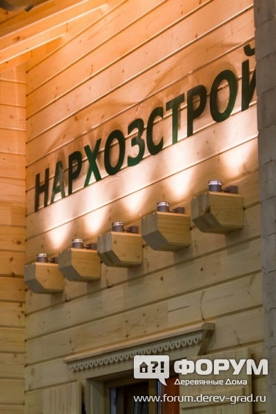 Рекламные буклеты
