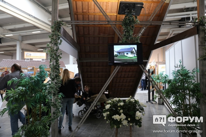 Солнечные батареи взгляд изнутри