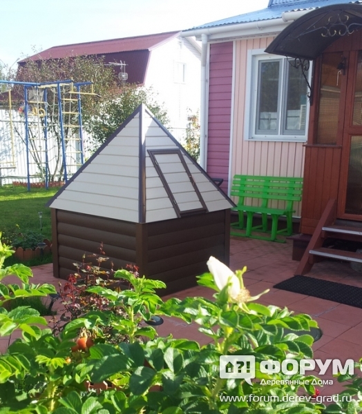 20140927 124539-600х800
