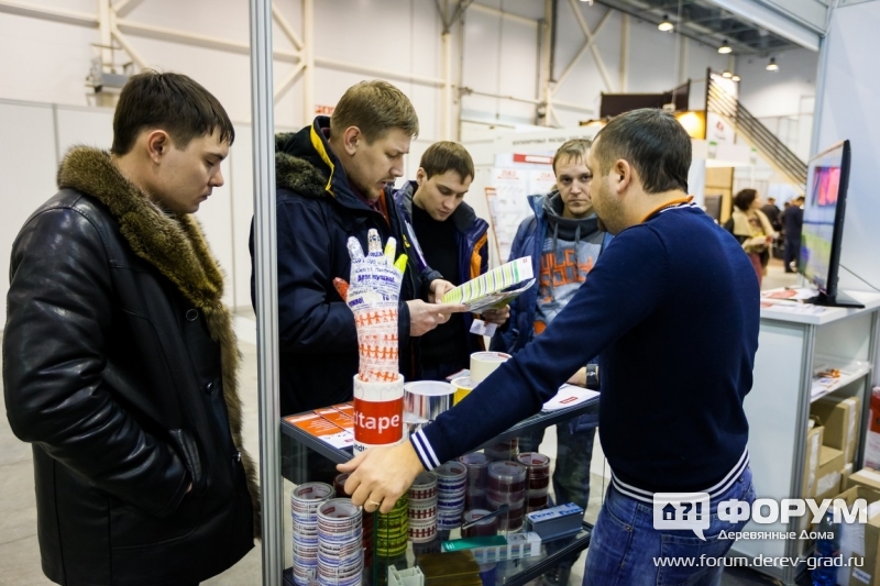 Брендлента клиенты