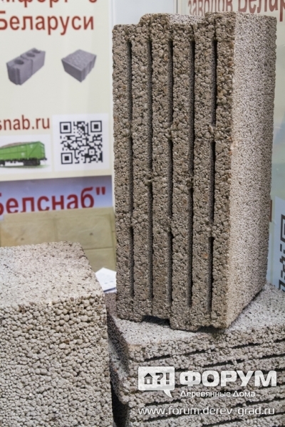 Образцы компании БЕЛСНАБ