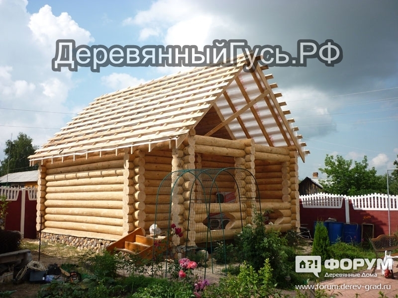 watermarked-2 banya v pos solotcha b