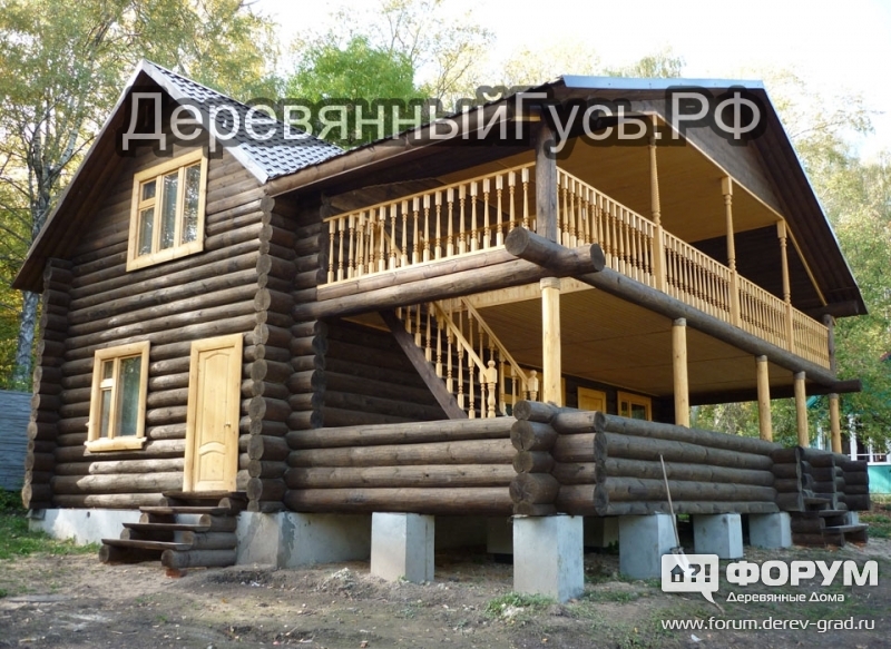 watermarked-3 dom v polovskom b