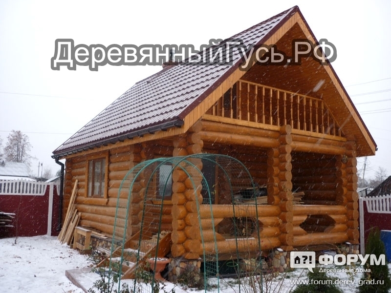 watermarked-6 banya v pos solotcha b