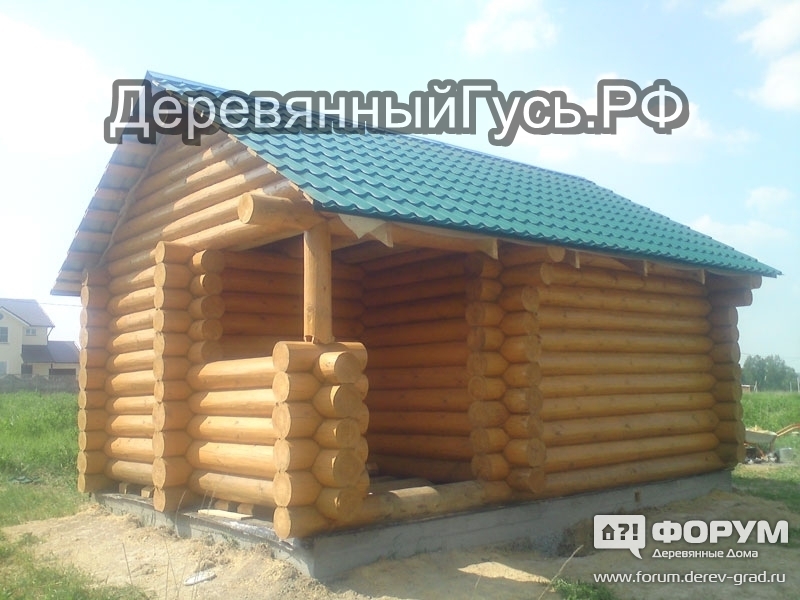 watermarked-13 banya v domodedovo b