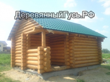 watermarked-13 banya v domodedovo b
