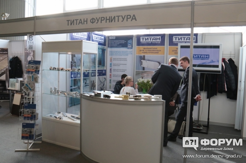 Фото  фурнитура ТИТАН ФУРНИТУРА