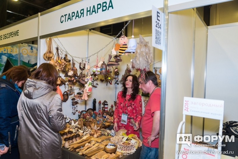 Изделия ручной работы СТАРАЯ НАРВА