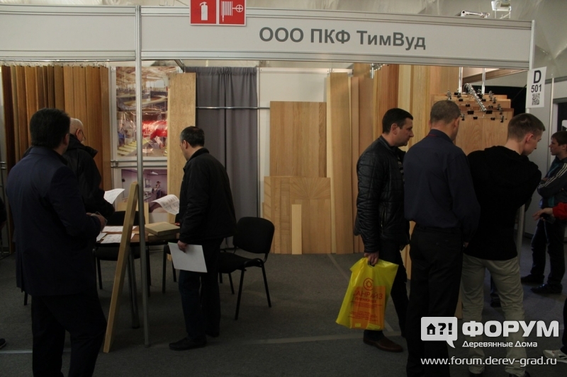 Деревянные панели отделка  ООО ПКФ ТимВуд