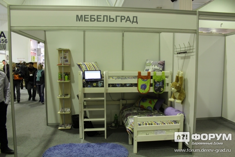 Мебель для дома и офиса МЕБЕЛЬГРАД