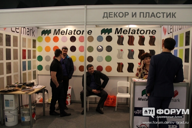 Пластик для отделки кухонных панелей и мебели Декор и Пластик