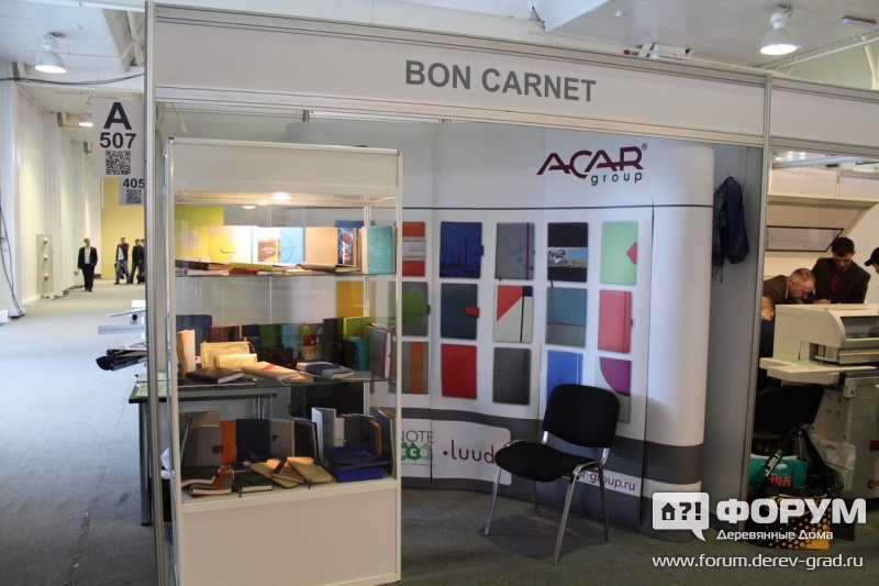 Эксклюзивные панели для мебели BON CARNET