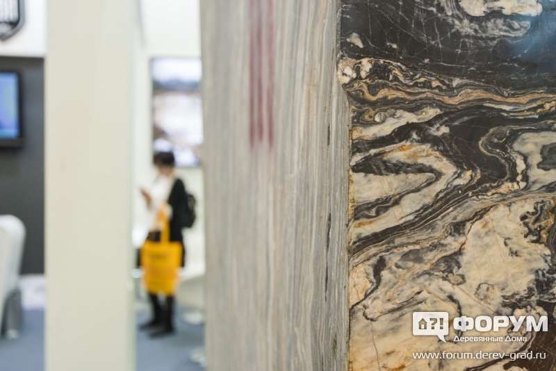 Изделия из натурального гранита и мрамора Алабама Марбл (Alabama Marble)
