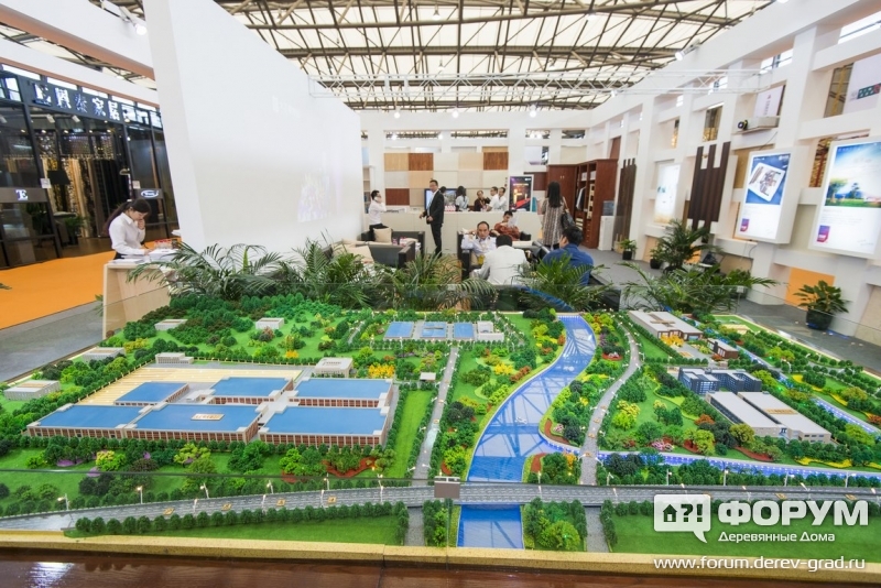 Деревянное сырье для мебели Кинг кококнат Груп King Cococnut Group