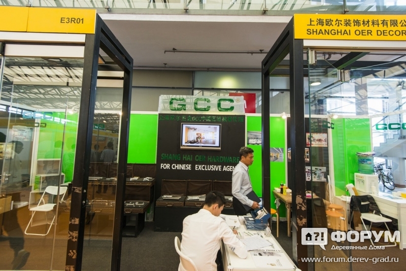 Раздвижные дверные технологии Шанхай ОЕР Хардвеар (Shanghai Oer Hardware)