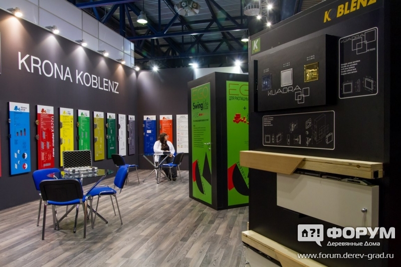 Петли дверные Крона Кобленз (Krona Koblenz)