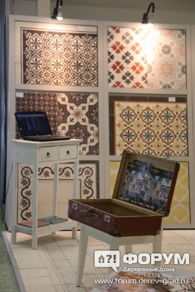 Керамическая плитка для дома Ориени декор(orieni decor)