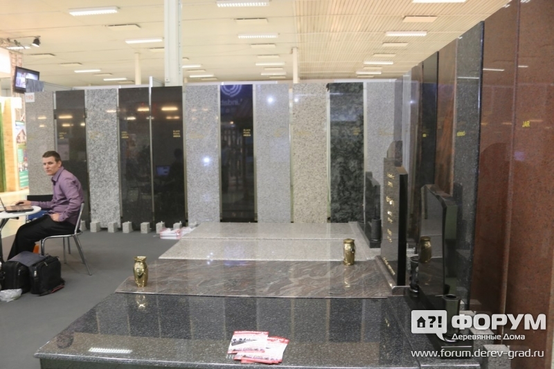 Разновидности высокопрочного мрамора  Стоун (stone)