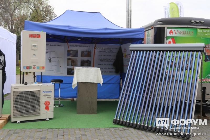 Светоотражающие крыши Вестек солар (WESTECH SOLAR)