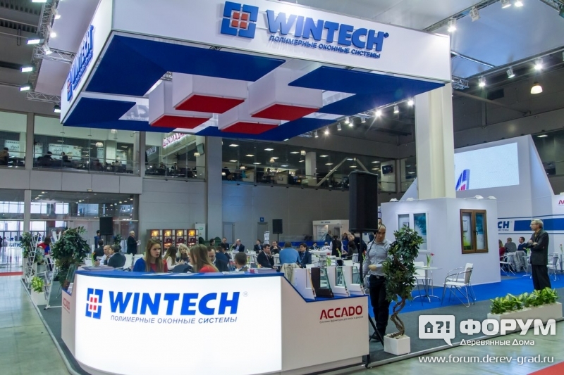 Отзывы пластиковых. Винтек пластик. Wintech логотип. Фурнитура Wintech. Wintech в Серпухове.