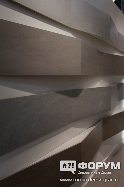Стеновые панели Villeroy Boch