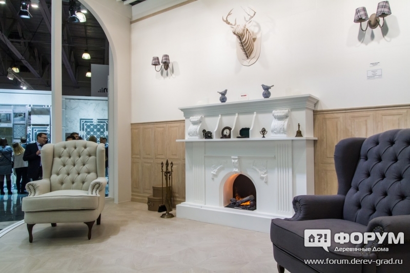 Керамическая плитка Керама Марази (Kerama marazzi)