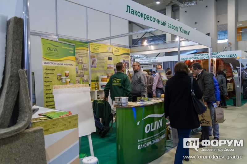 Герметизация швов от завода "Олива"