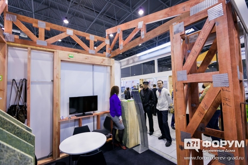 Крепления для монтажа группа Компаний ОСНОВА