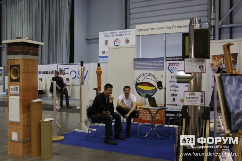 Большой выбор кирпича Сико (Ciko)
