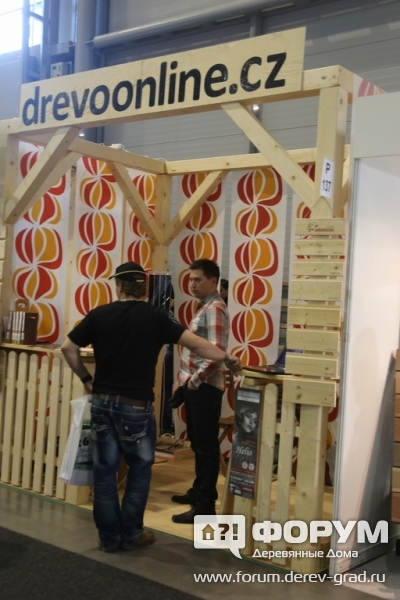Беседки из дерева Древоонлайн (Drevoonline)