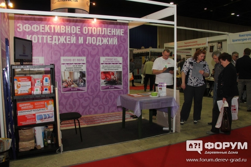 Компания «ДомКомплектСервис» - официальный дилер «Дэу Энертек» («DAEWOO ENERTEC»)