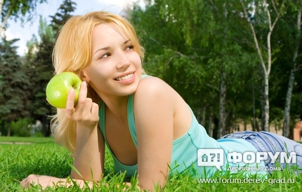 Фото Мироновой Насти