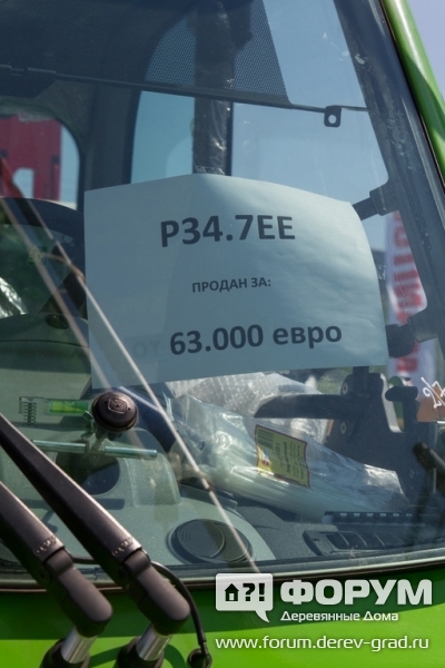 Дизельные и электрические компрессоры Чикаго пнюмэтик (Chicago Pneumatic)