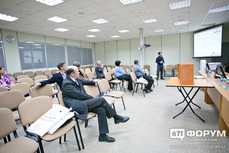 Презентация керамичкских блоков вайнбергер weinberger