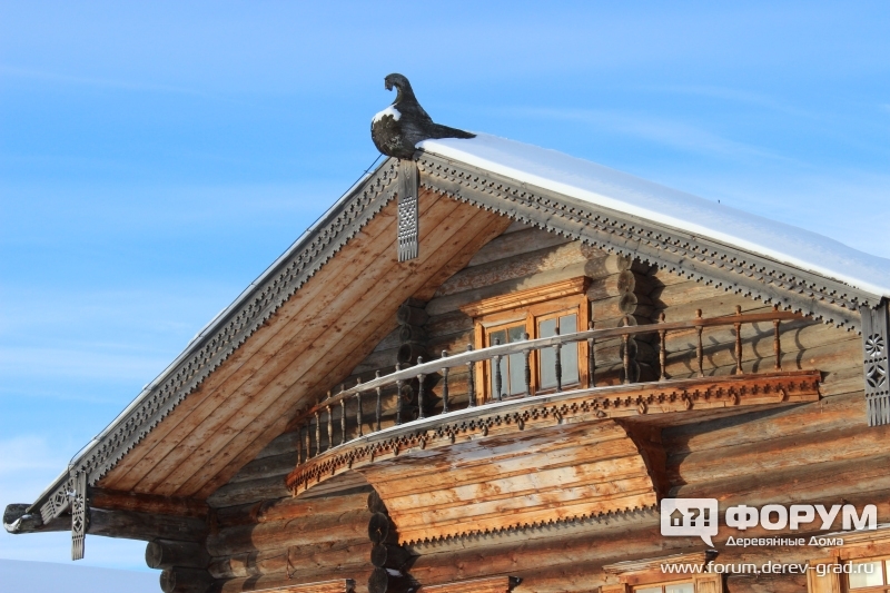 Конек избы. Причелина охлупень. Охлупень малые Корелы. Охлупень Кижи.