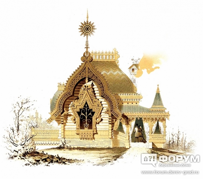 Стрельбище и кегельный каток