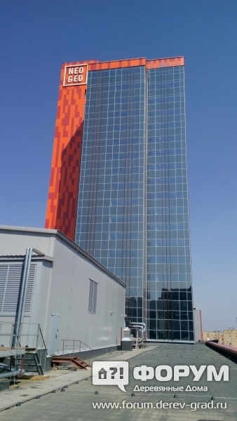 2015-04-28 12-13-50